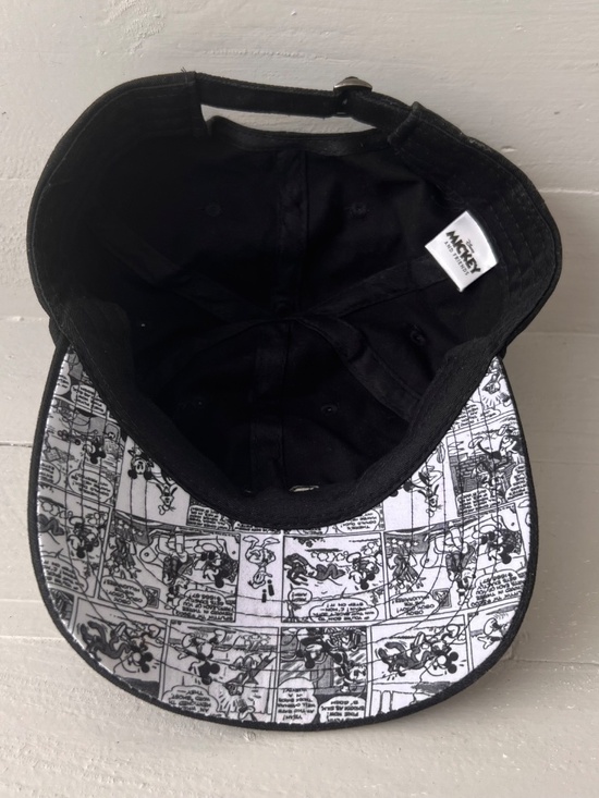 Disney Hats Family Pack 4 Vacation Adult Hats as Pictured - Picture 16 of 16